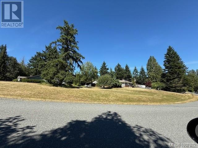 Photo 3 of Lot 2 Valley View Dr, Nanaimo BC