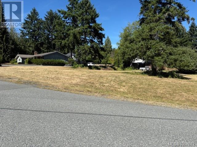 Photo 6 of Lot 2 Valley View Dr, Nanaimo BC