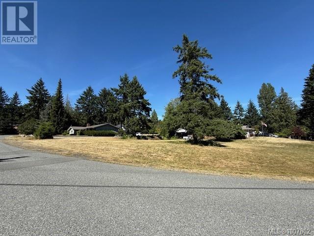 Photo 7 of Lot 2 Valley View Dr, Nanaimo BC
