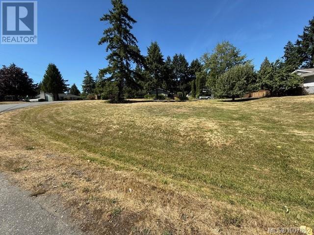Photo 8 of Lot 2 Valley View Dr, Nanaimo BC