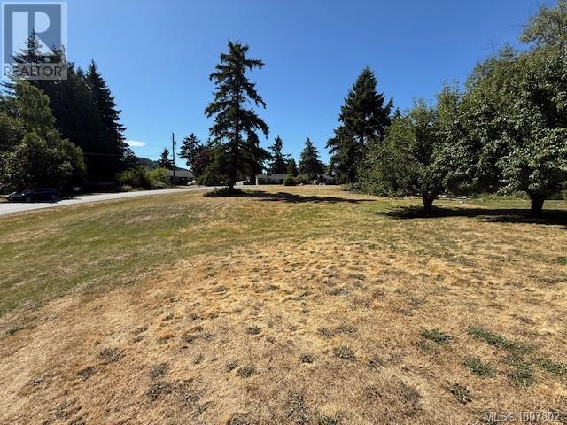 Photo 9 of Lot 2 Valley View Dr, Nanaimo BC