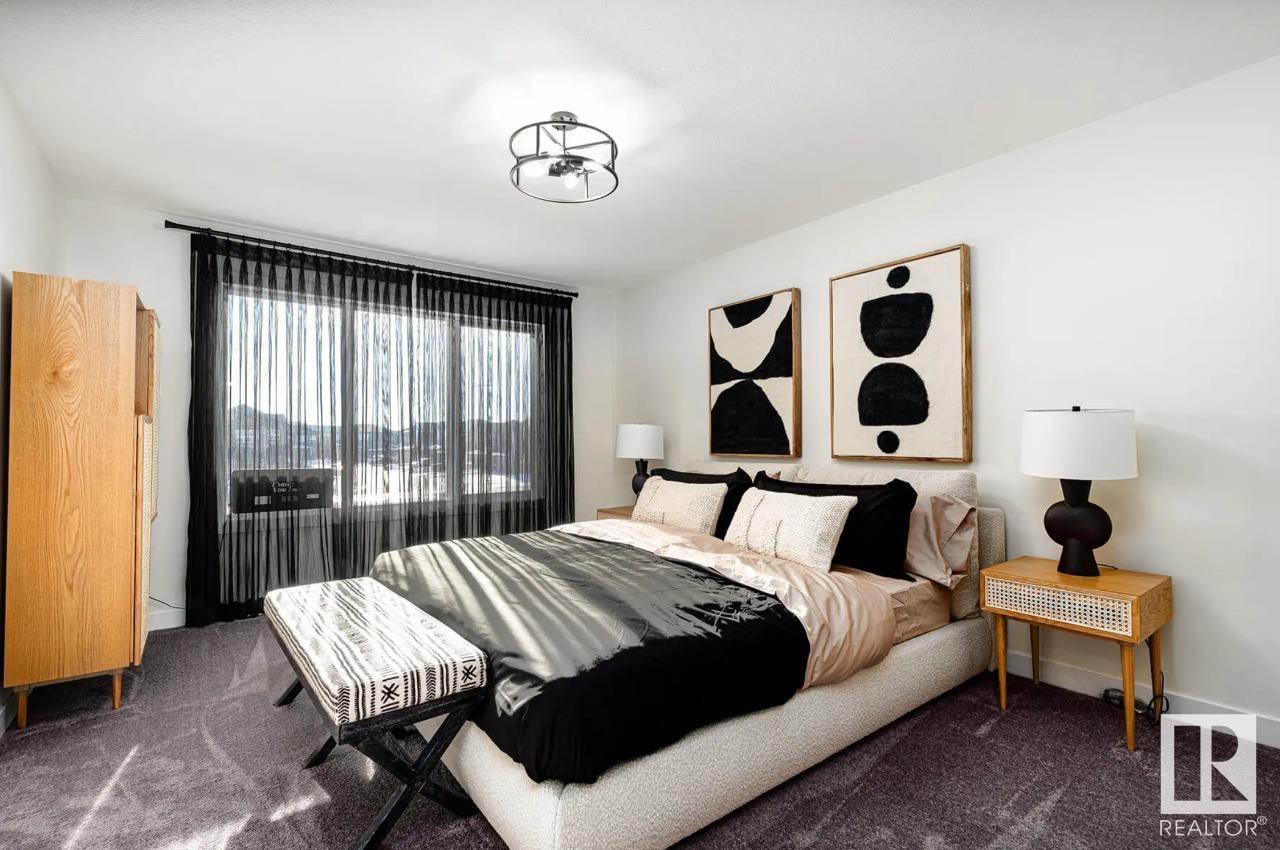 Photo 16 of 8821 223 A Av Nw, Edmonton AB
