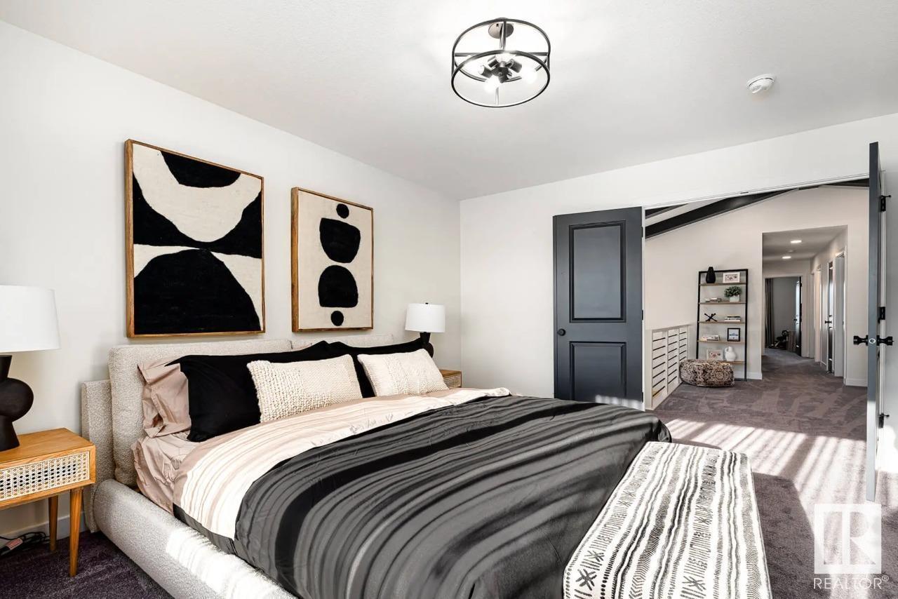 Photo 17 of 8821 223 A Av Nw, Edmonton AB