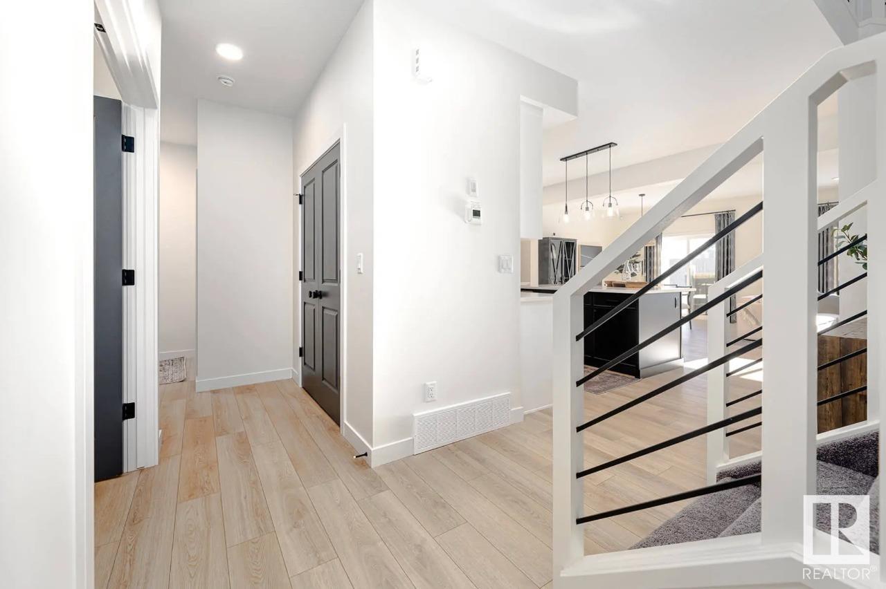 Photo 3 of 8821 223 A Av Nw, Edmonton AB