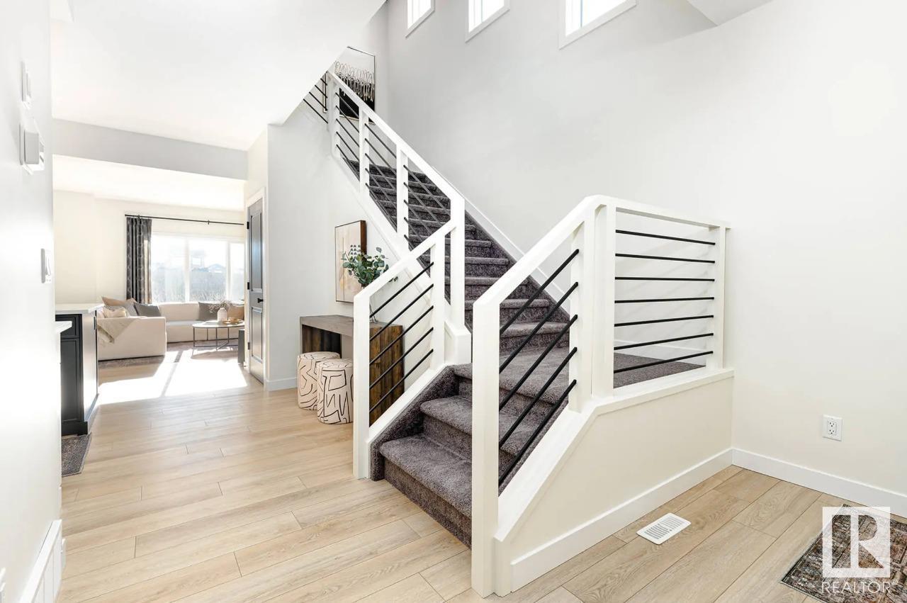 Photo 4 of 8821 223 A Av Nw, Edmonton AB