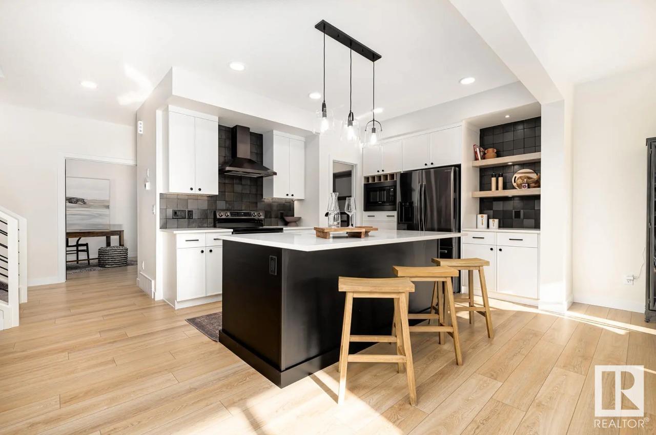 Photo 6 of 8821 223 A Av Nw, Edmonton AB