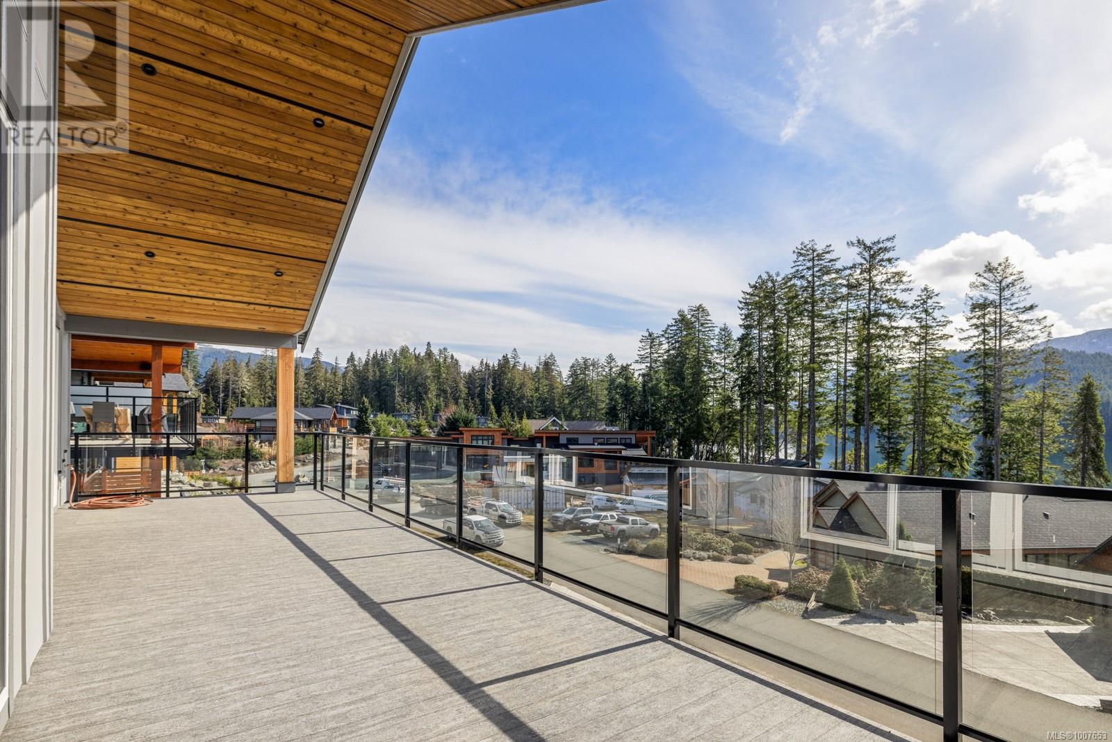 Photo 26 of 9394 Lakefront Rise, Lake Cowichan BC