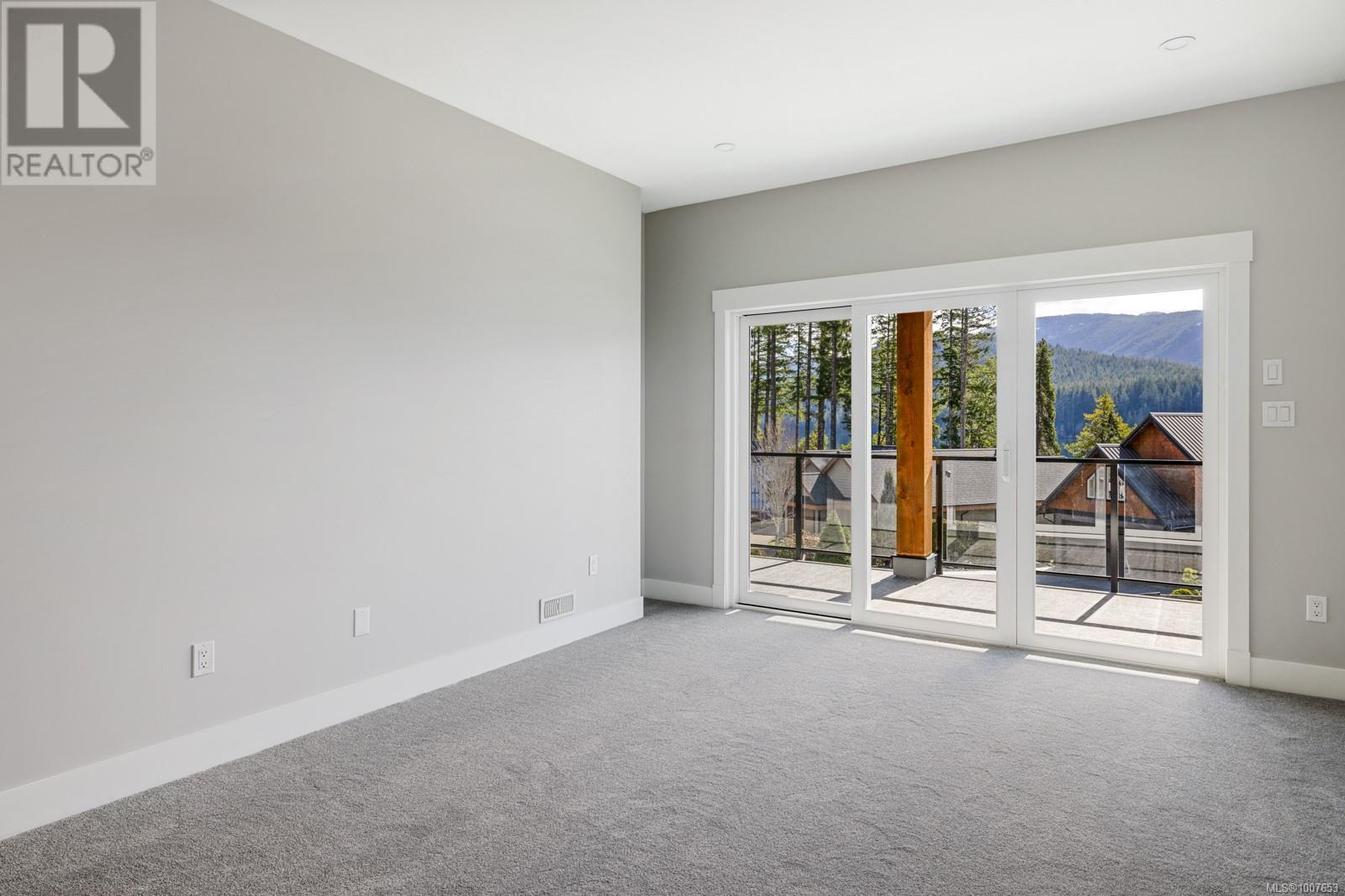 Photo 30 of 9394 Lakefront Rise, Lake Cowichan BC