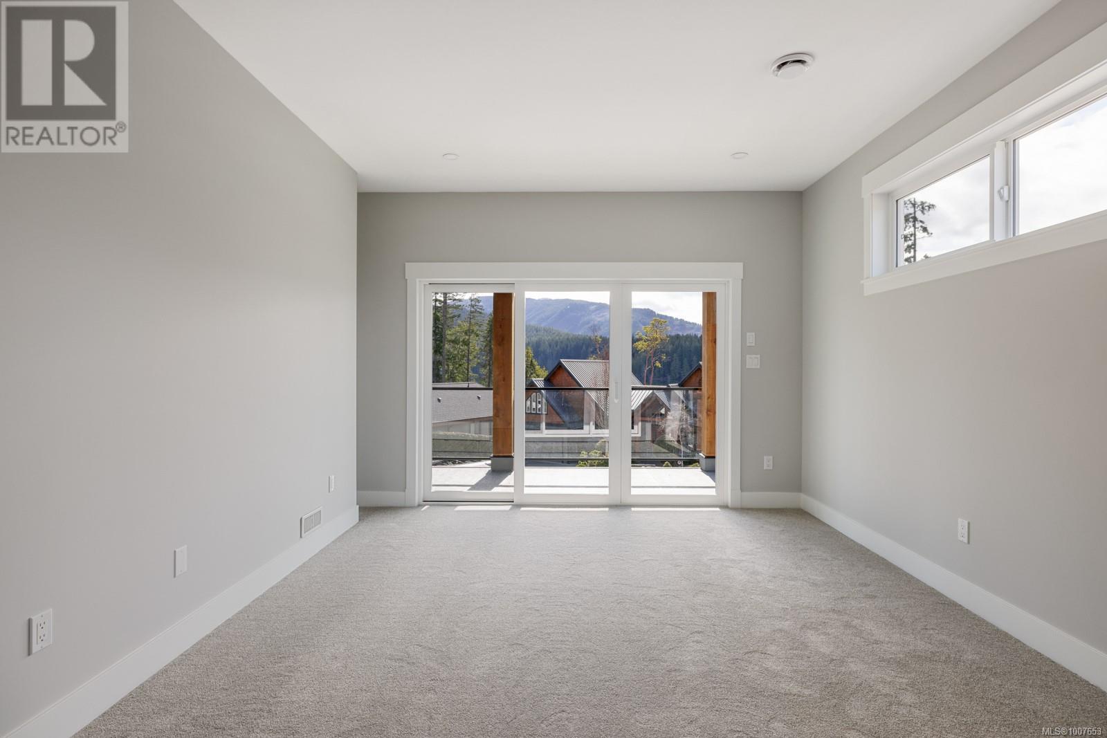 Photo 31 of 9394 Lakefront Rise, Lake Cowichan BC