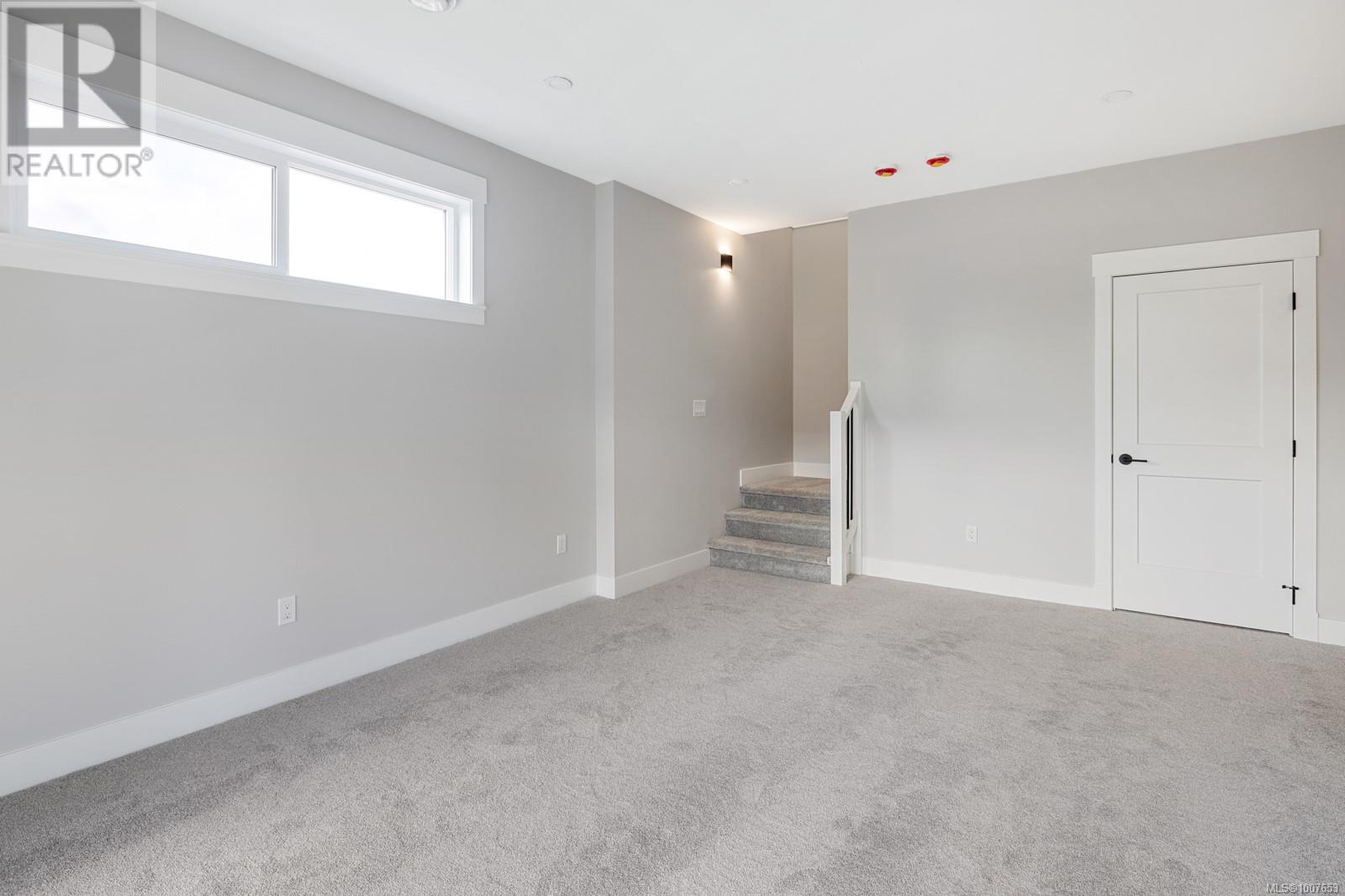 Photo 38 of 9394 Lakefront Rise, Lake Cowichan BC