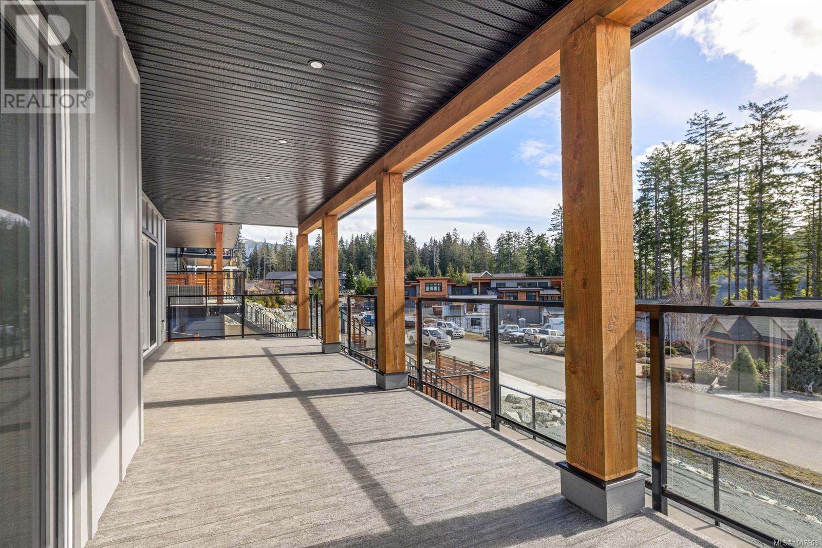 Photo 45 of 9394 Lakefront Rise, Lake Cowichan BC