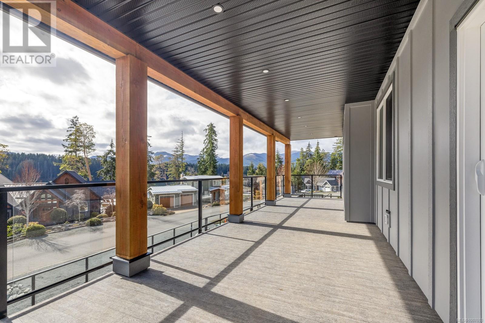 Photo 46 of 9394 Lakefront Rise, Lake Cowichan BC