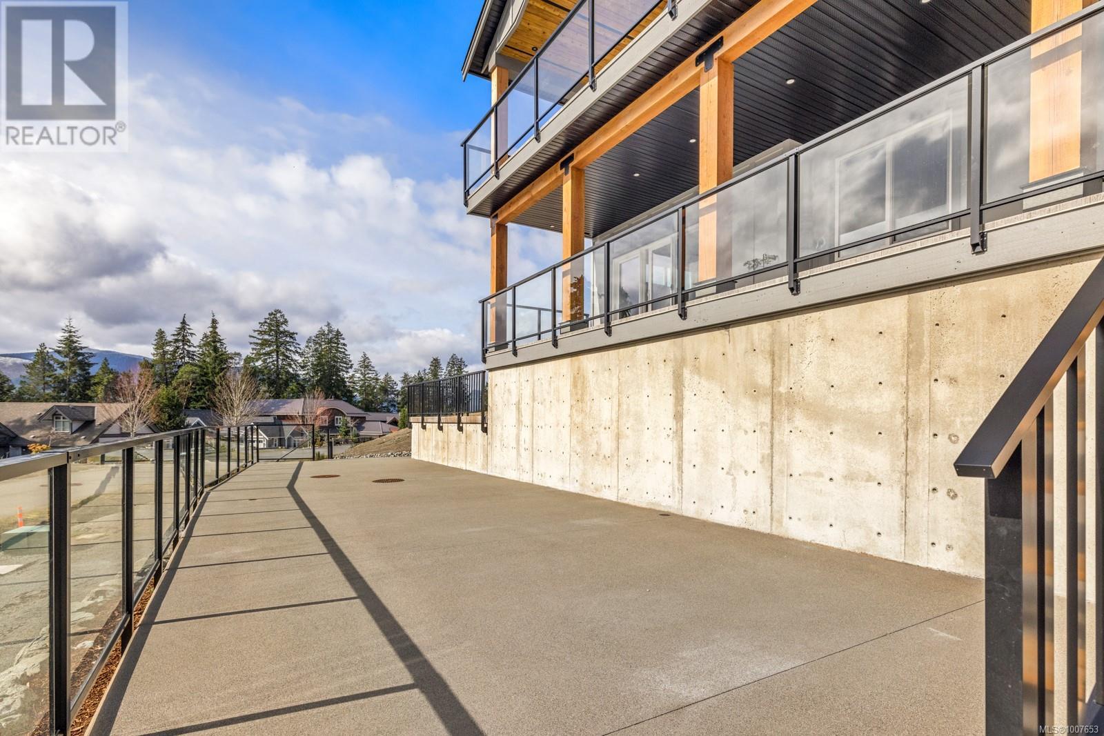 Photo 47 of 9394 Lakefront Rise, Lake Cowichan BC