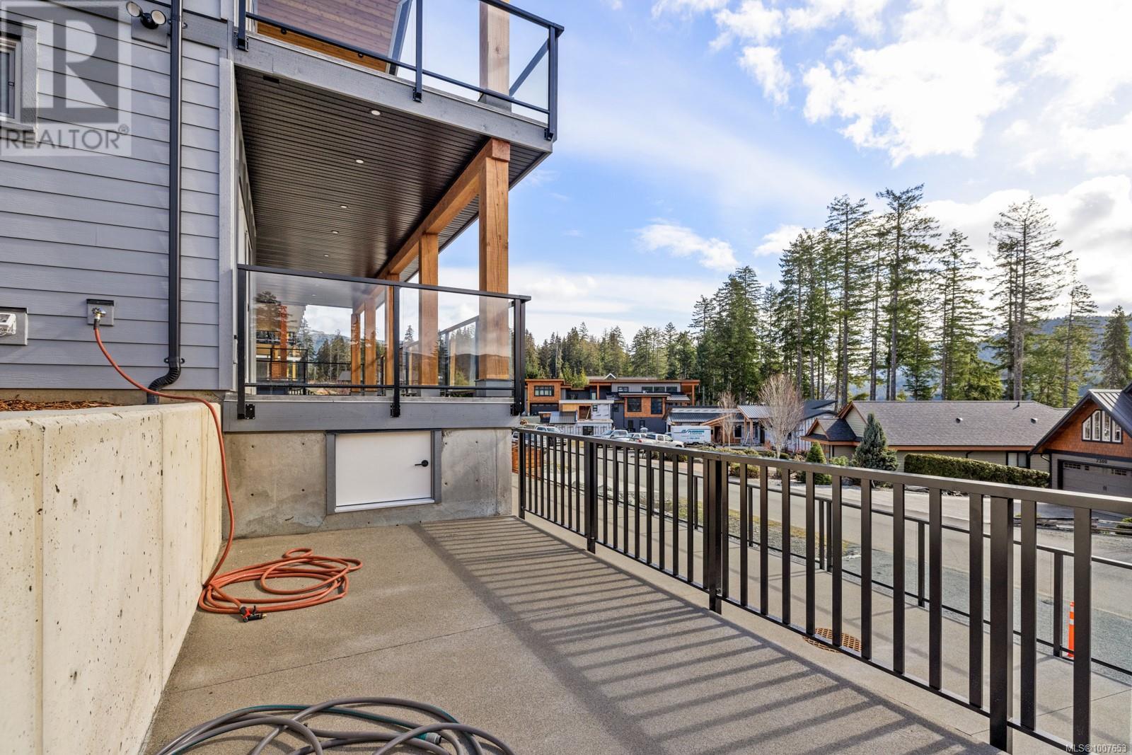 Photo 50 of 9394 Lakefront Rise, Lake Cowichan BC