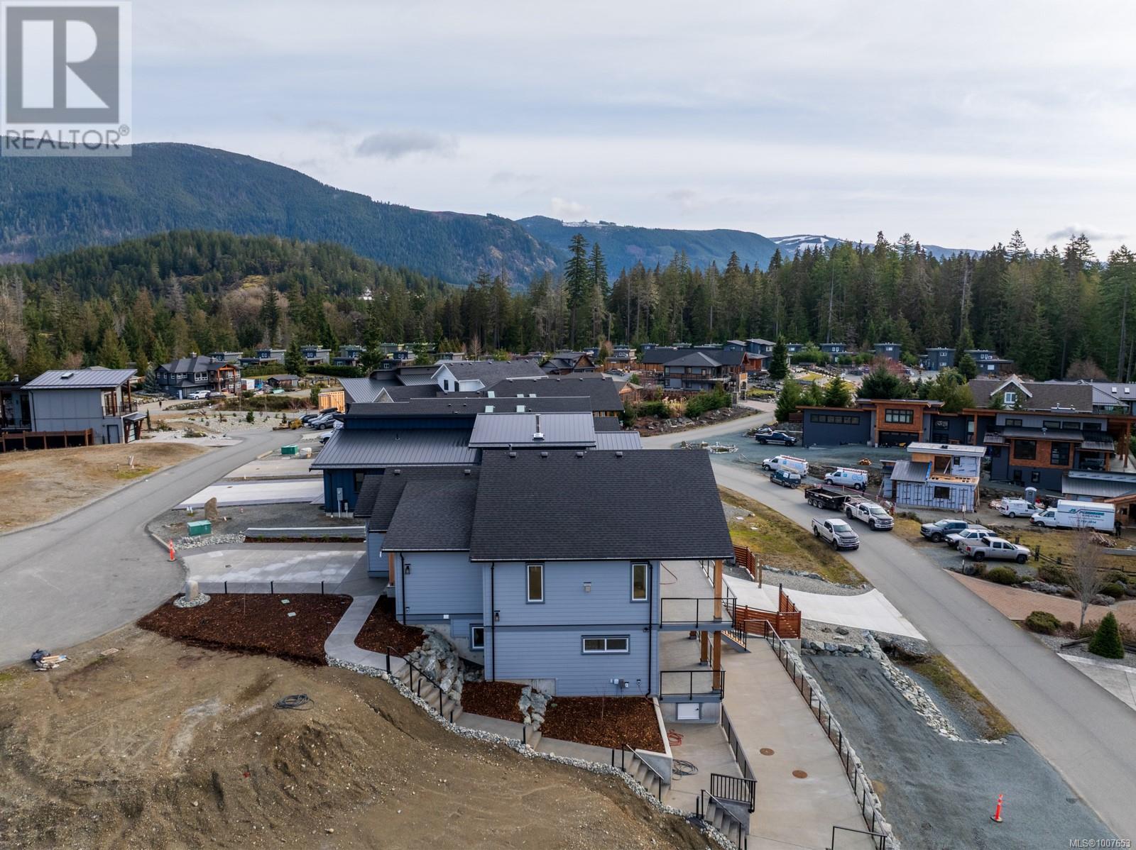 Photo 61 of 9394 Lakefront Rise, Lake Cowichan BC