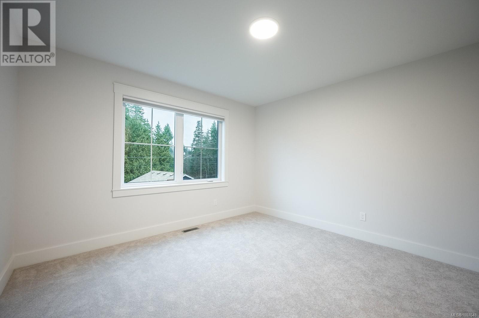 Photo 29 of 27 1090 Evergreen Rd, Campbell River BC