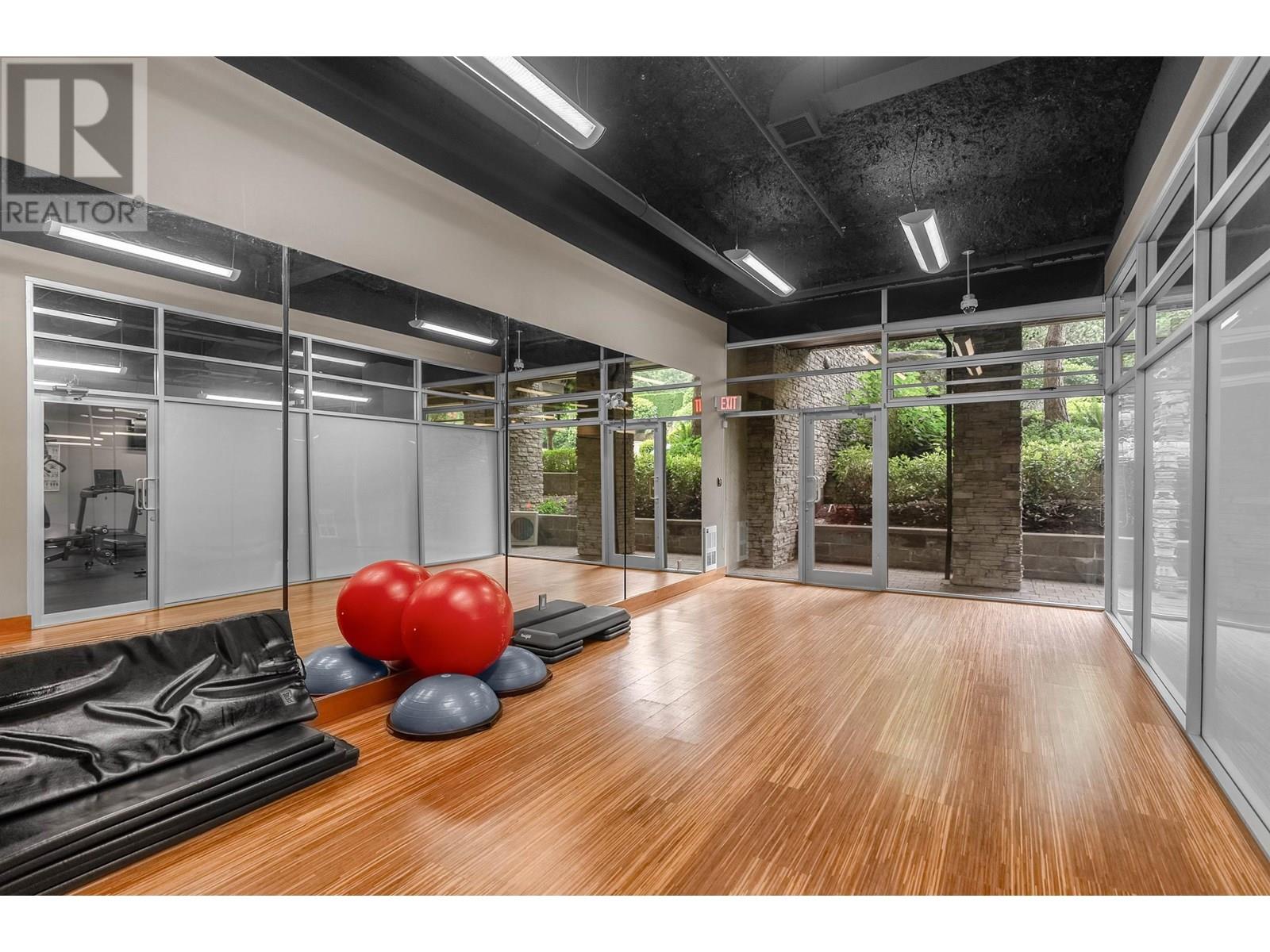 Photo 17 of 405 7478 Byrnepark Walk, Burnaby BC