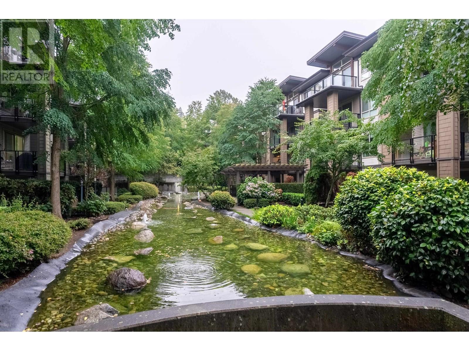 Photo 19 of 405 7478 Byrnepark Walk, Burnaby BC