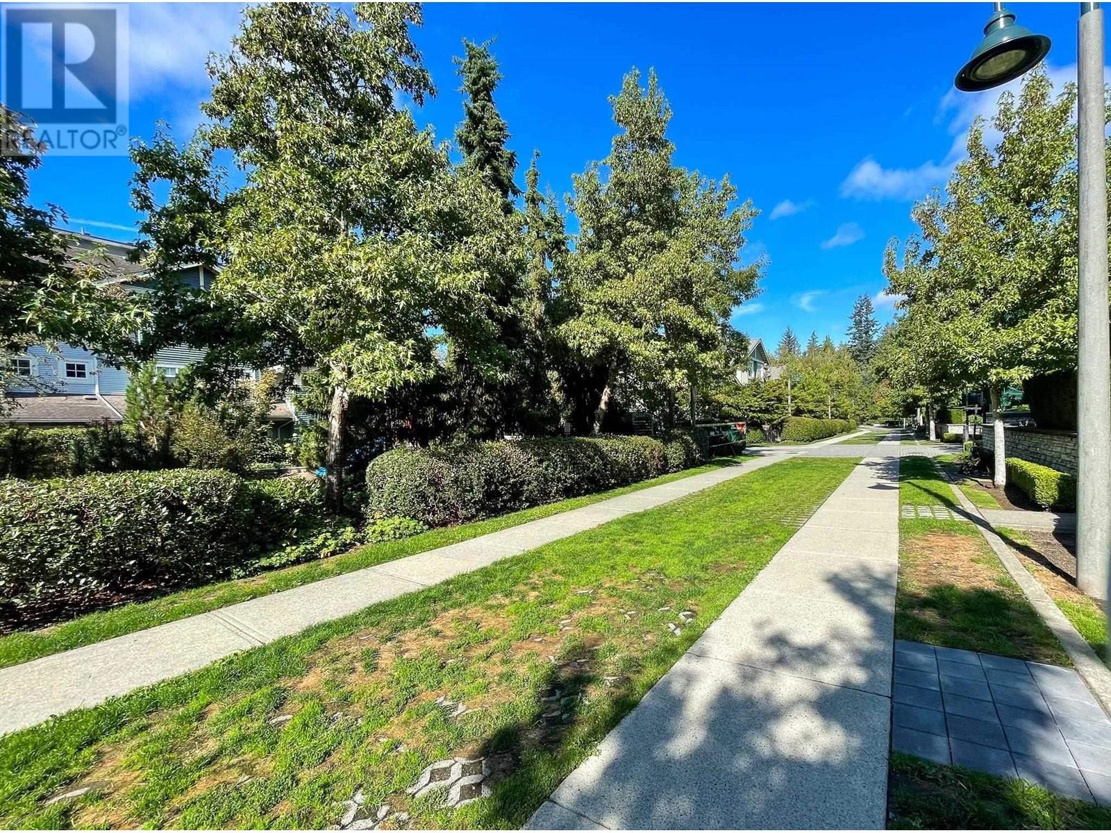 Photo 21 of 405 7478 Byrnepark Walk, Burnaby BC