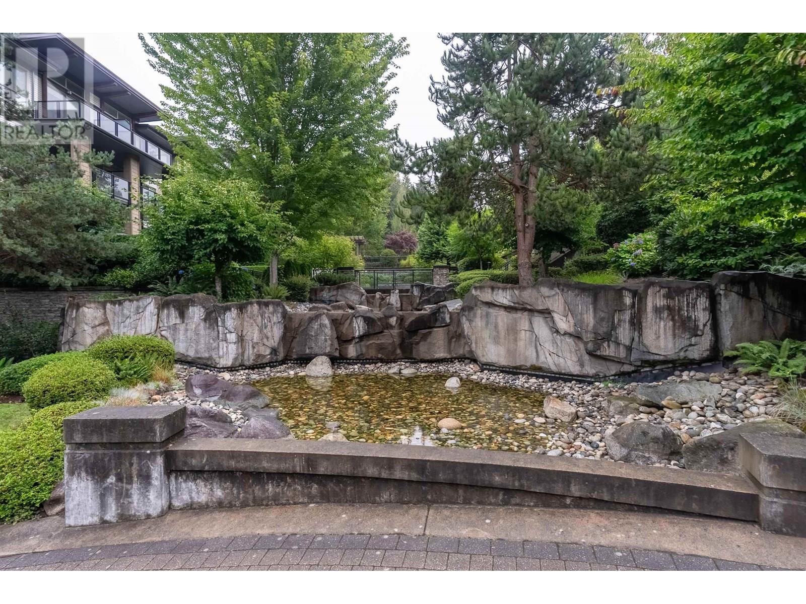 Photo 18 of 405 7478 Byrnepark Walk, Burnaby BC