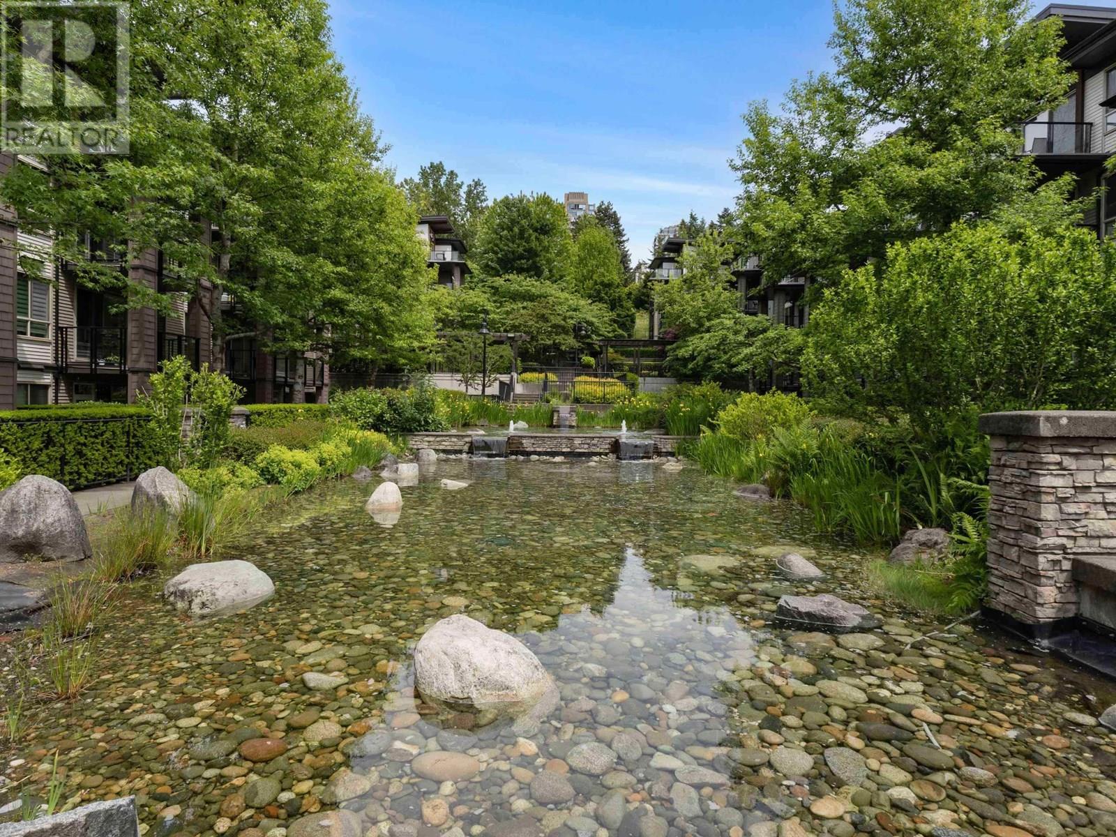Photo 20 of 405 7478 Byrnepark Walk, Burnaby BC