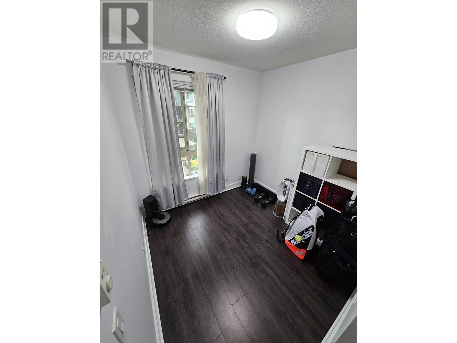 Photo 10 of 405 7478 Byrnepark Walk, Burnaby BC
