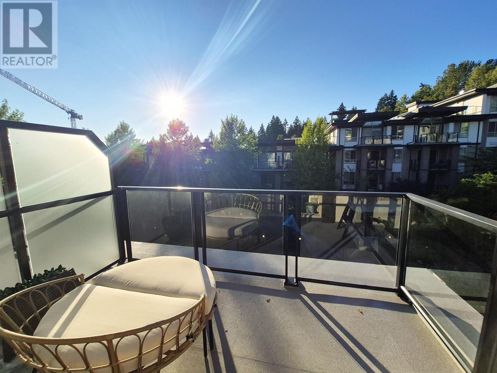Photo 15 of 405 7478 Byrnepark Walk, Burnaby BC