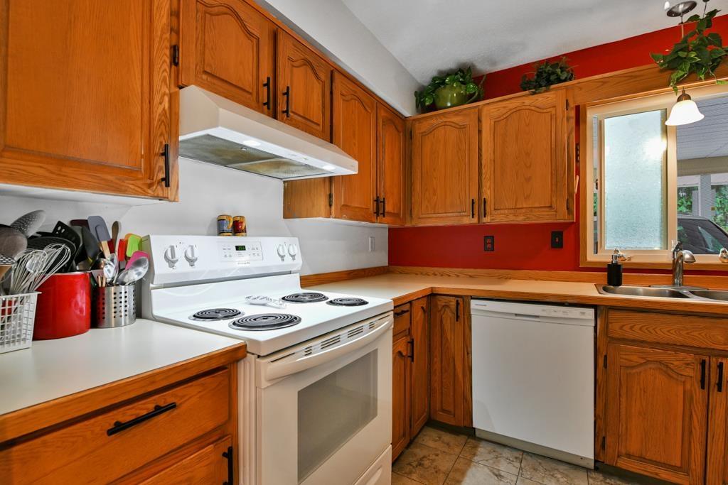 Photo 14 of 1 32286 7th Avenue, Mission BC