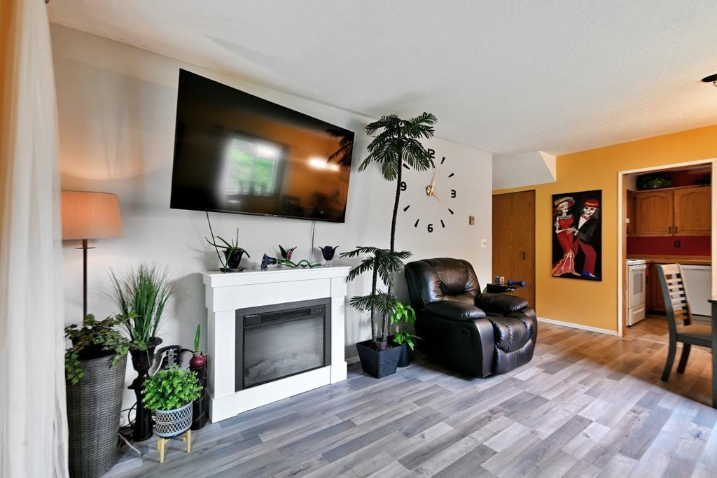 Photo 9 of 1 32286 7th Avenue, Mission BC