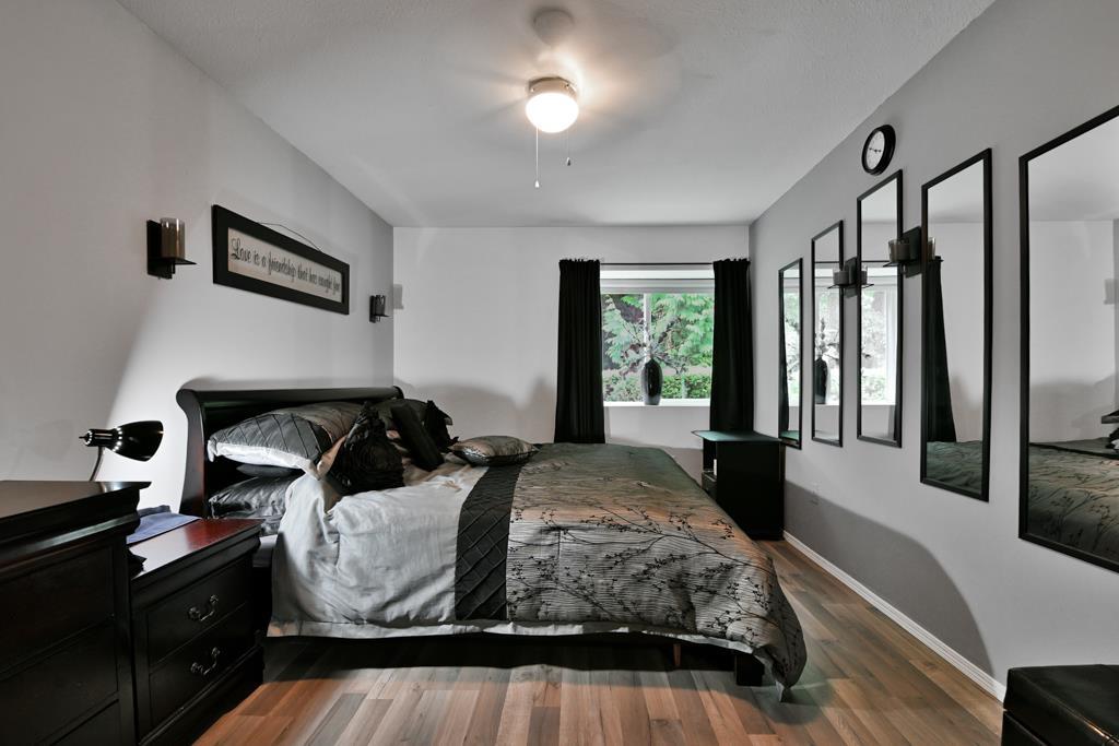 Photo 19 of 1 32286 7th Avenue, Mission BC