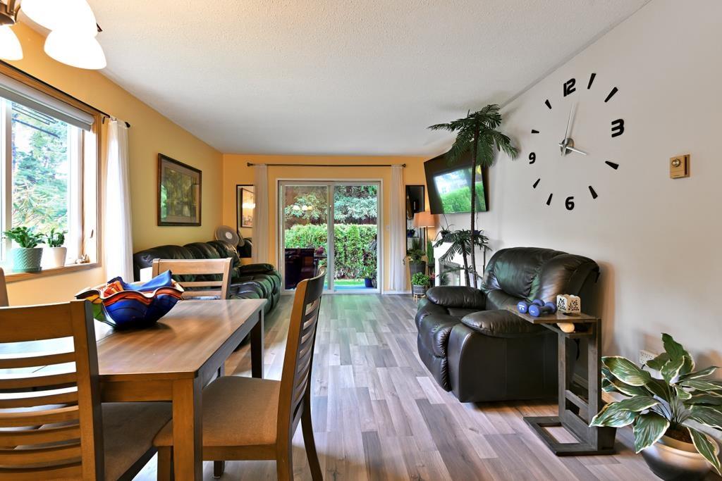 Photo 8 of 1 32286 7th Avenue, Mission BC