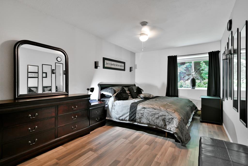 Photo 17 of 1 32286 7th Avenue, Mission BC