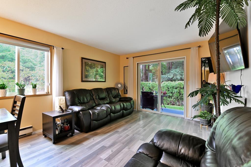 Photo 5 of 1 32286 7th Avenue, Mission BC