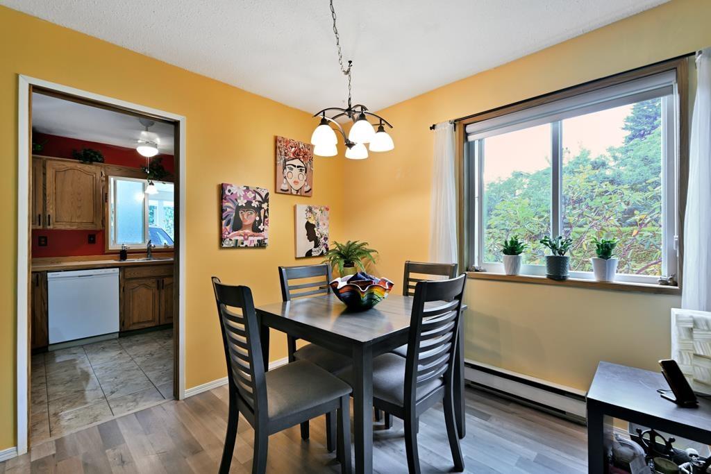 Photo 10 of 1 32286 7th Avenue, Mission BC