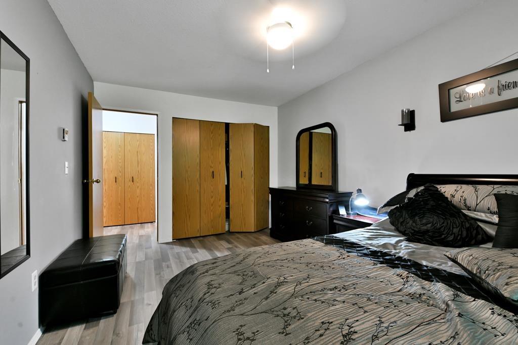 Photo 18 of 1 32286 7th Avenue, Mission BC
