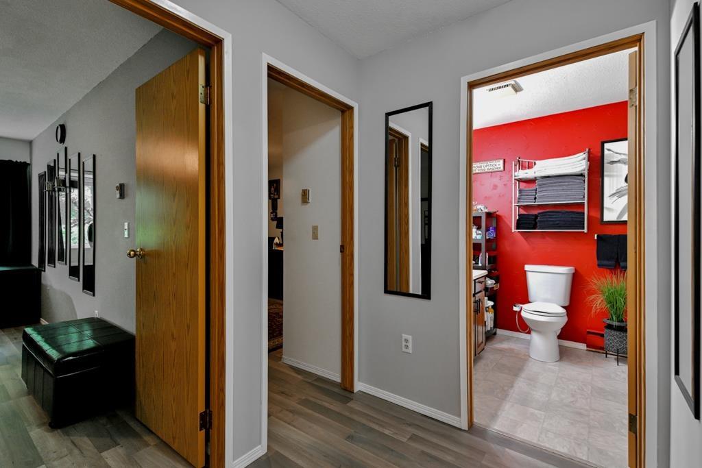 Photo 16 of 1 32286 7th Avenue, Mission BC