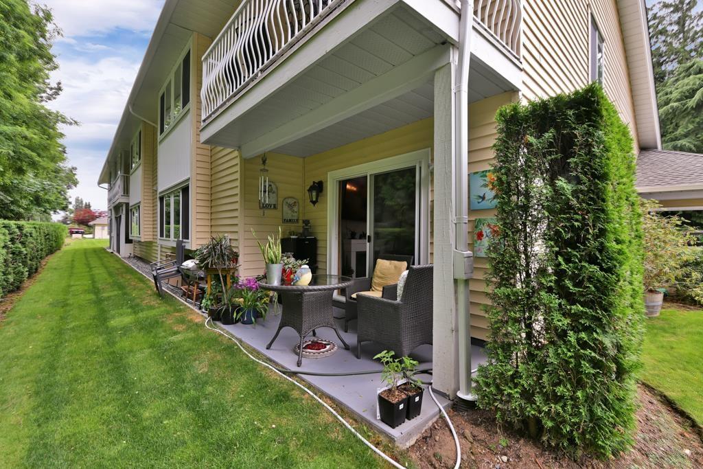 Photo 23 of 1 32286 7th Avenue, Mission BC