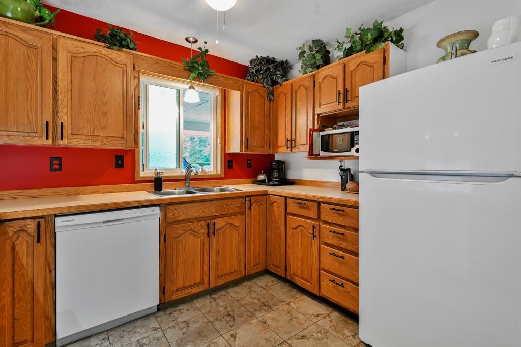 Photo 15 of 1 32286 7th Avenue, Mission BC