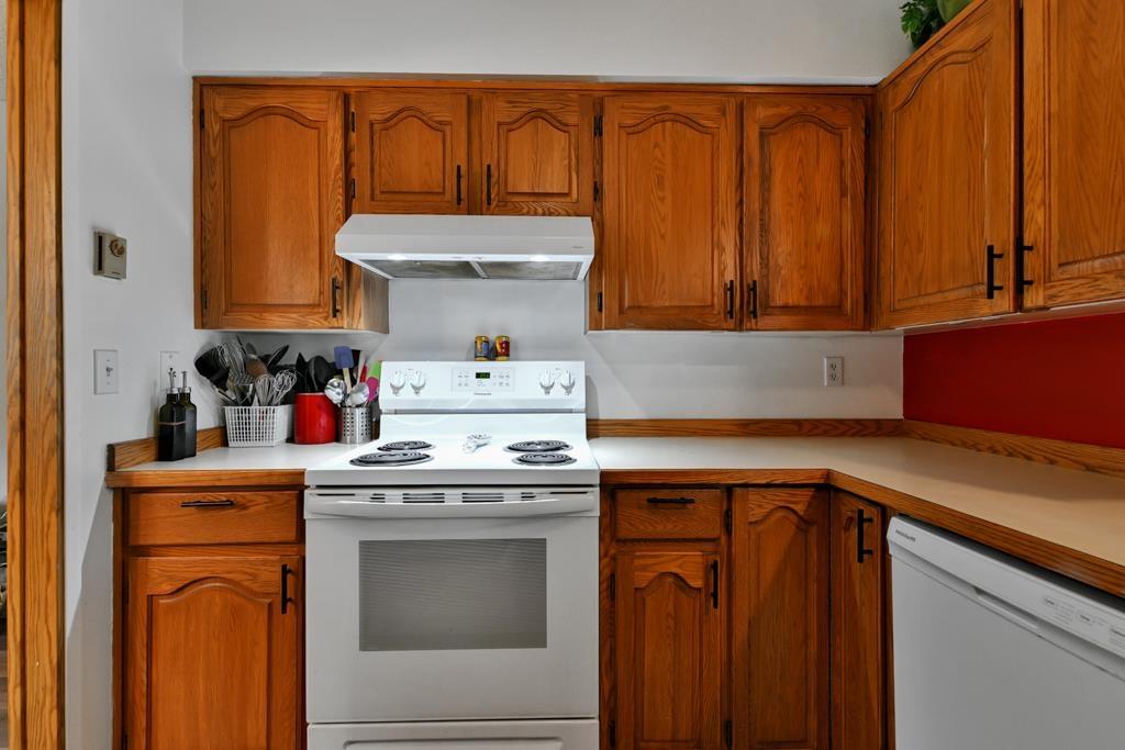 Photo 13 of 1 32286 7th Avenue, Mission BC