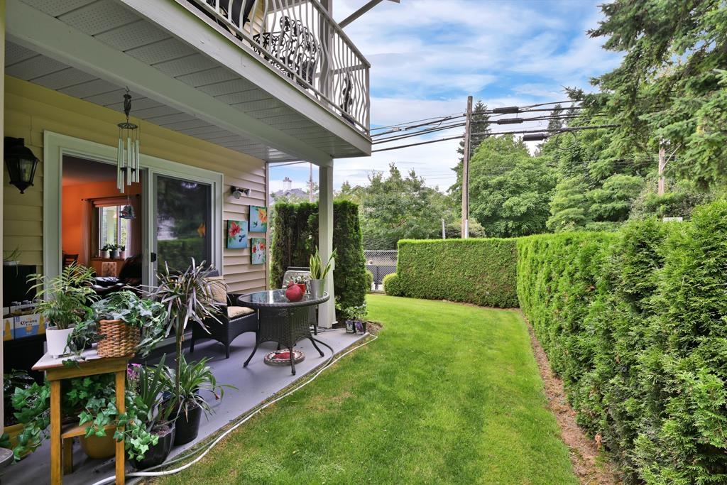Photo 24 of 1 32286 7th Avenue, Mission BC