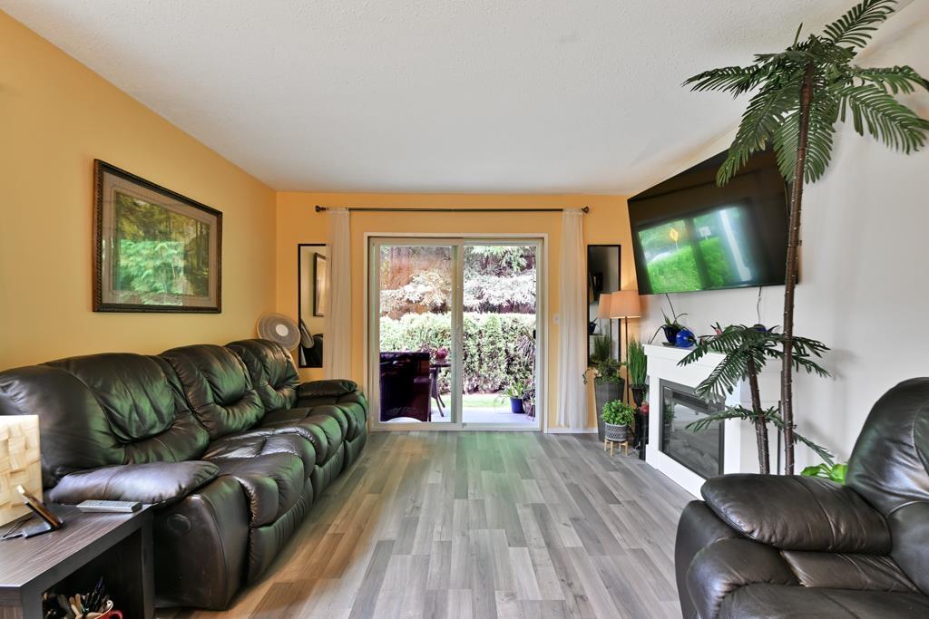 Photo 6 of 1 32286 7th Avenue, Mission BC