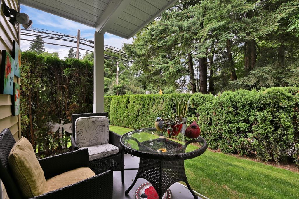 Photo 22 of 1 32286 7th Avenue, Mission BC