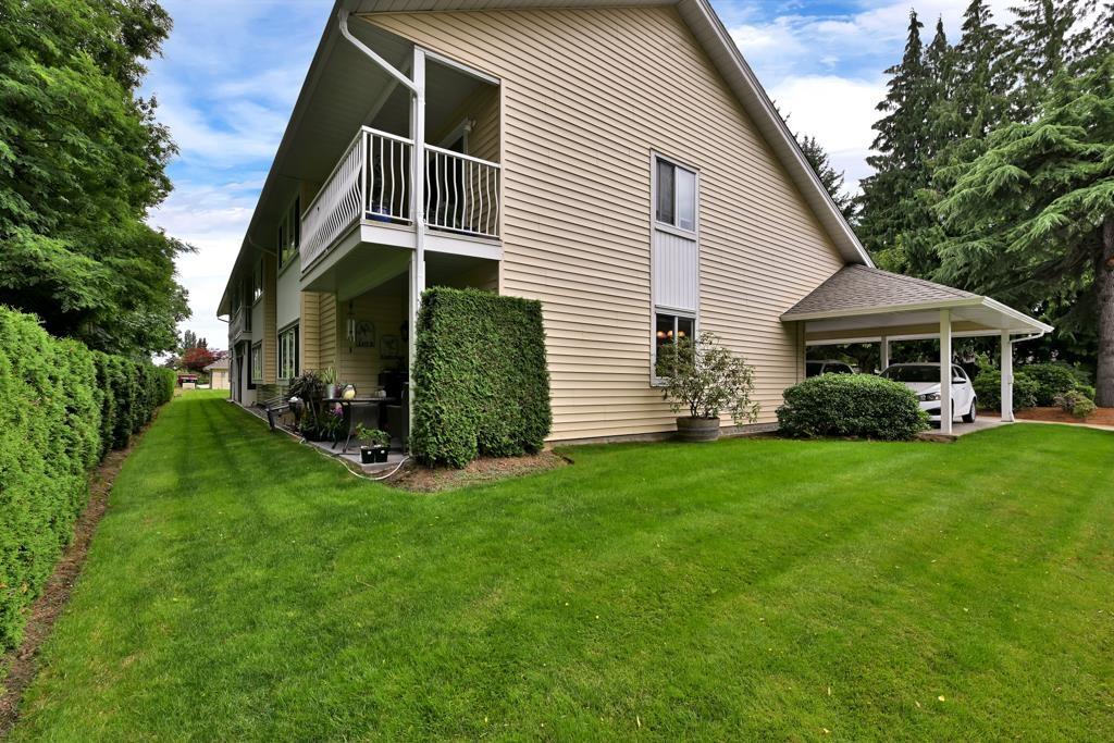 Photo 25 of 1 32286 7th Avenue, Mission BC