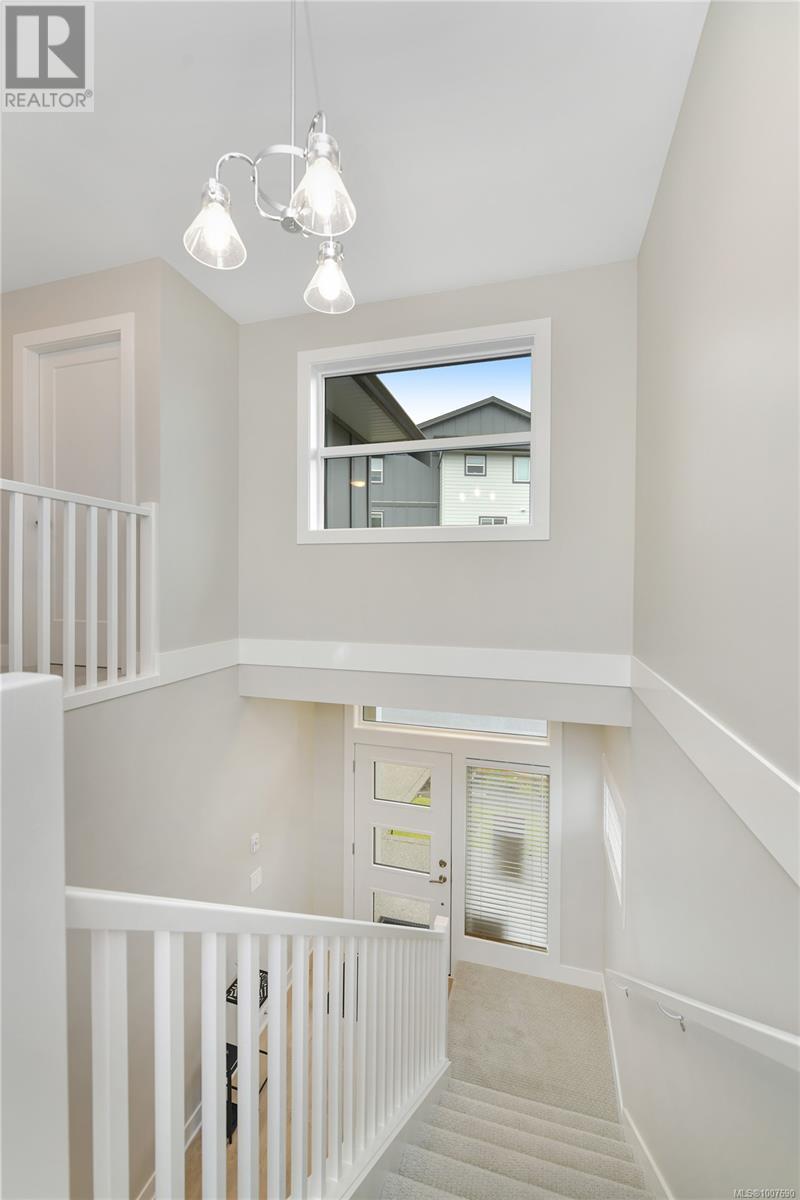 Photo 12 of 1459 Stella Lane, Langford BC