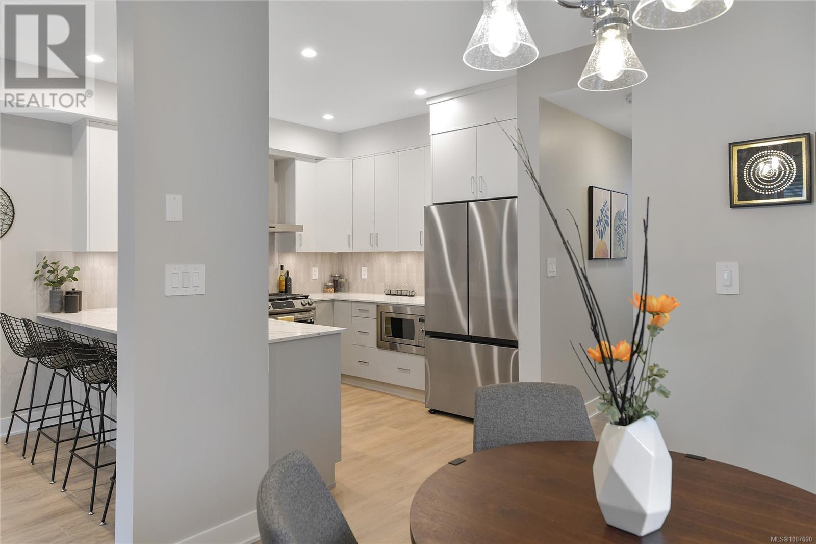 Photo 3 of 1459 Stella Lane, Langford BC