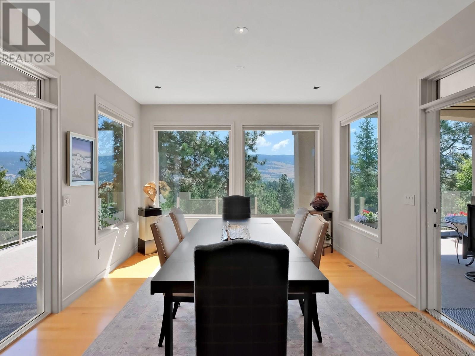  2093 Capistrano Drive, Kelowna