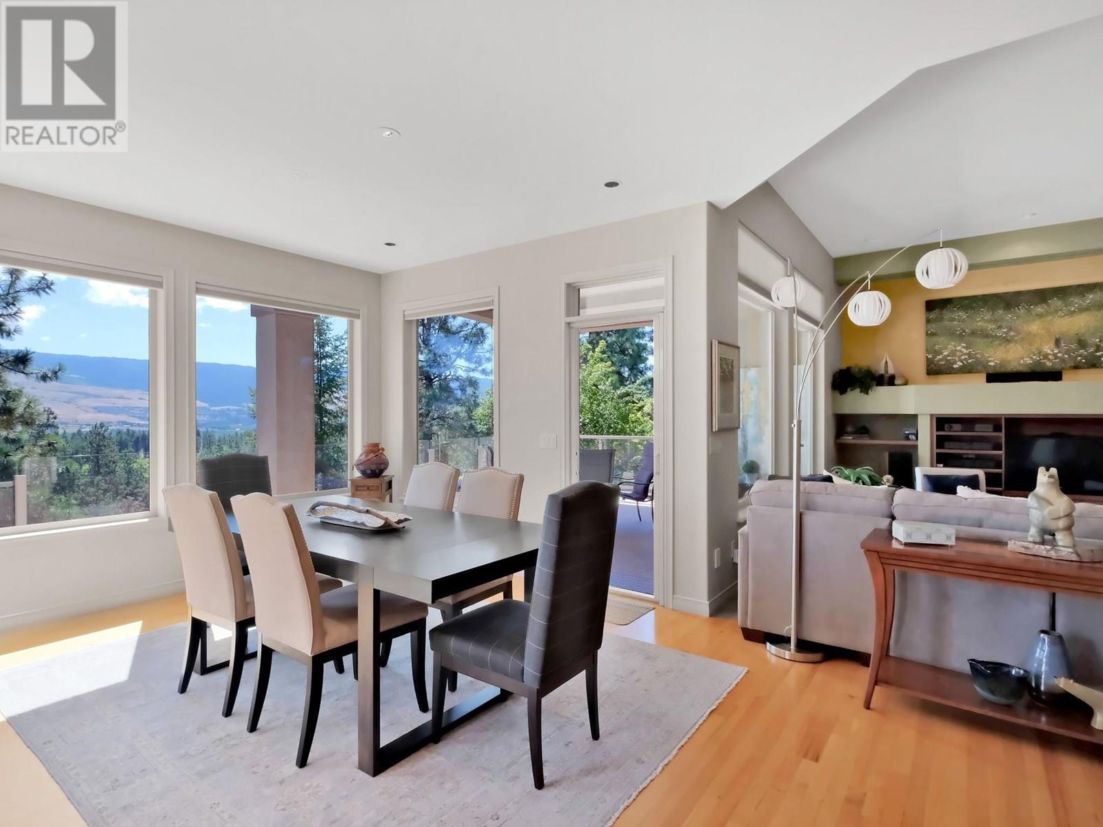  2093 Capistrano Drive, Kelowna