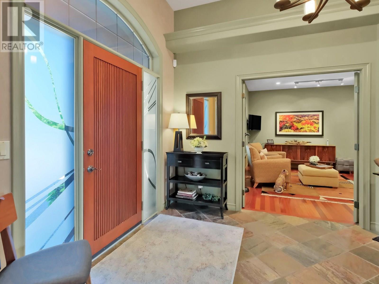  2093 Capistrano Drive, Kelowna