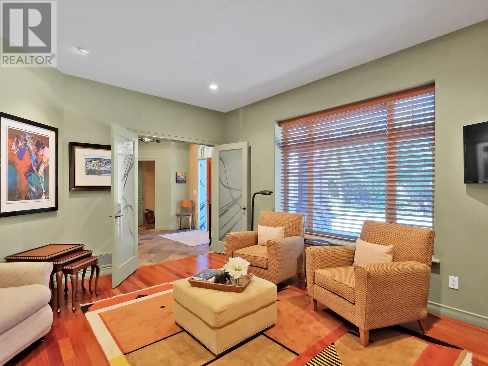  2093 Capistrano Drive, Kelowna