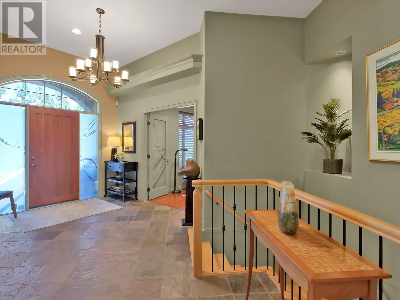  2093 Capistrano Drive, Kelowna
